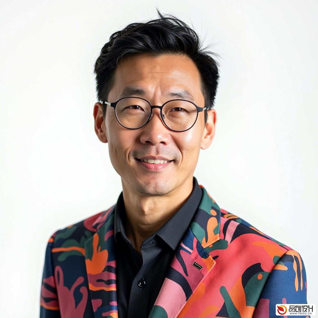 基隆品牌升级设计工作室：重塑品牌魅力，引领设计新风尚
