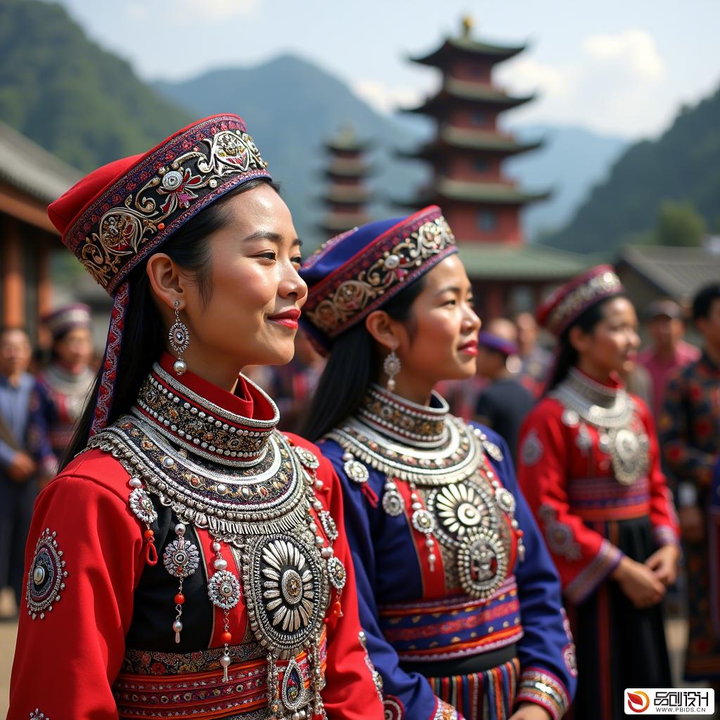 黔东南苗族侗族自治州企业定制设计服务:打造独特品牌魅力