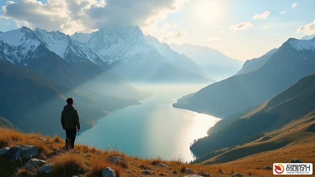 阿坝藏族羌族自治州：打造卓越网页用户体验设计的艺术之旅
