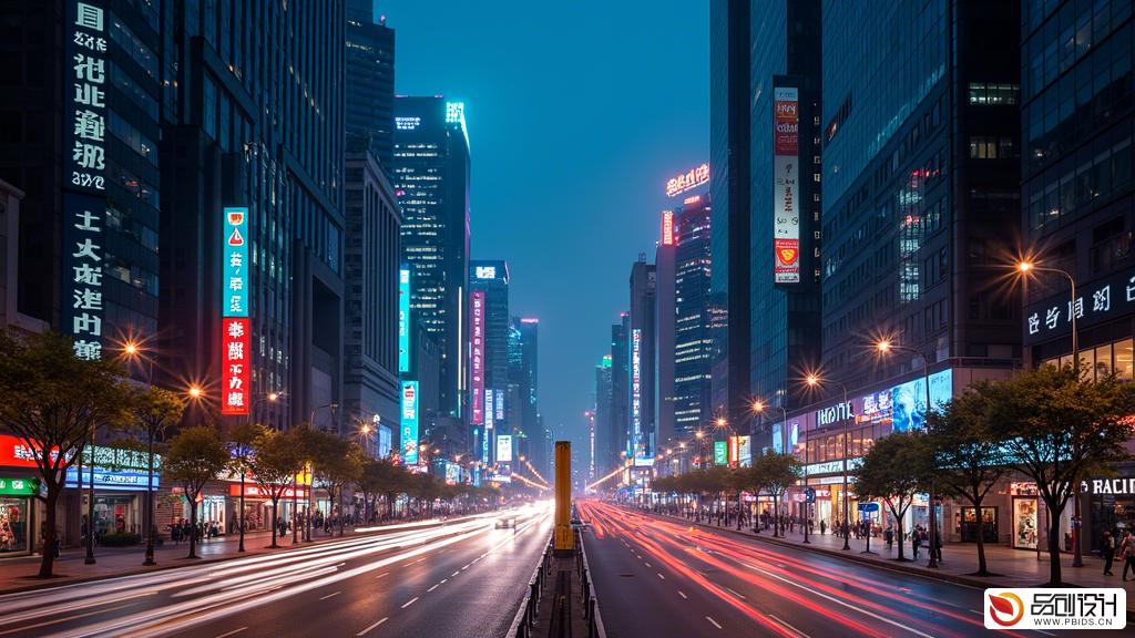 重庆市数据可视化设计单位：引领数字时代的视觉革命
