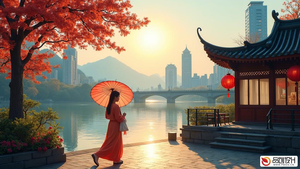 宜宾市企业定制设计工作室：打造专属品牌形象的创意空间
