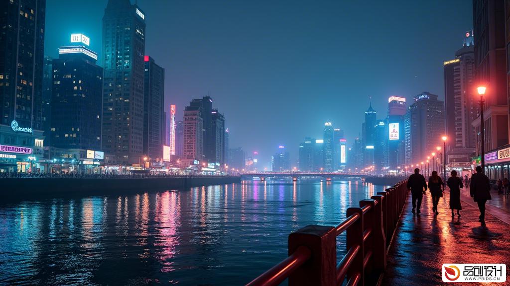 重庆市APP应用UI设计设计公司的卓越之道
