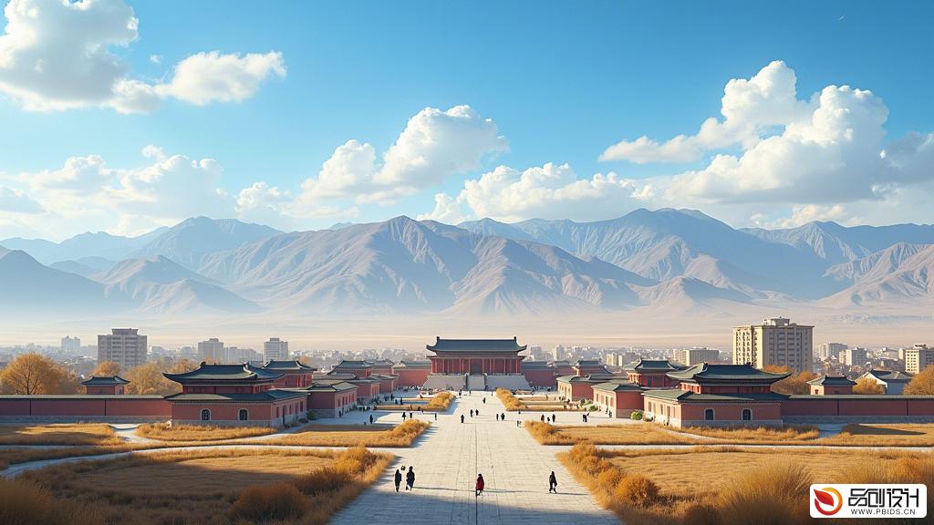 塔城数据可视化设计机构：解锁数据背后的故事

