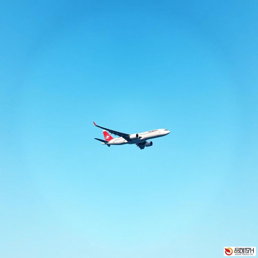 航空全渠道运营视觉机构的革新之路