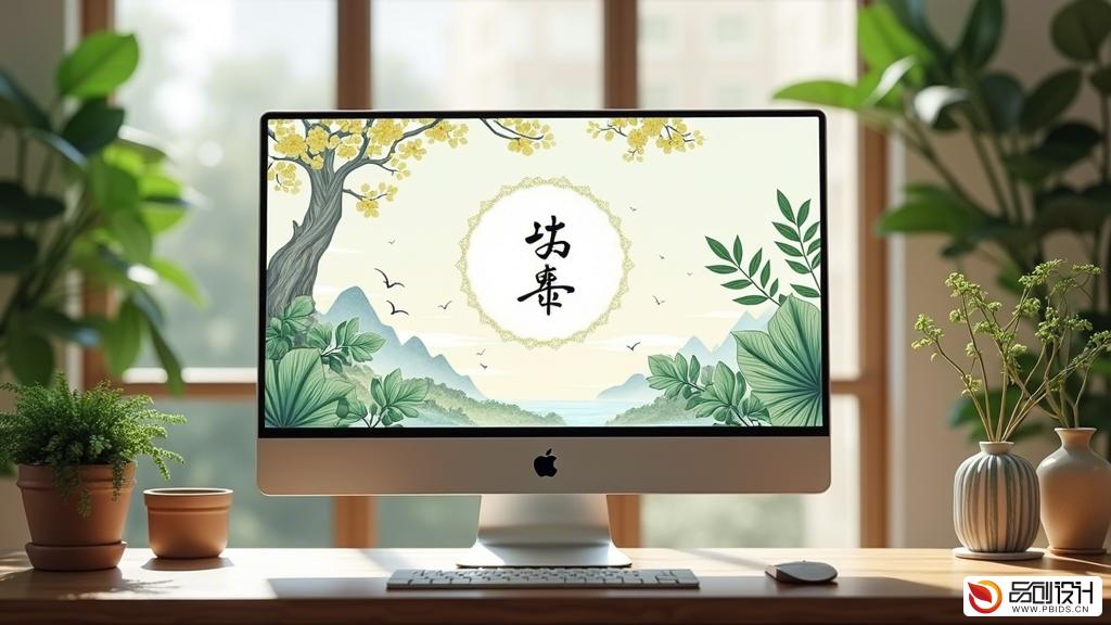 河源UI规范设计工作室：打造专业与创意并重的界面设计新标杆
