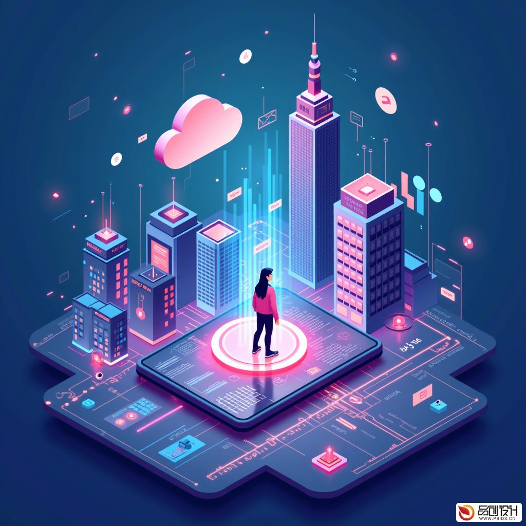 乌兰察布市应用体验升级:携手合作伙伴共创智慧未来