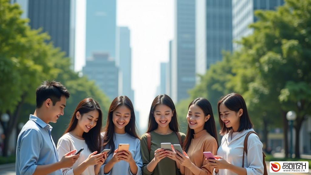湖州用户满意度提升机构：专业策略与实践指南
