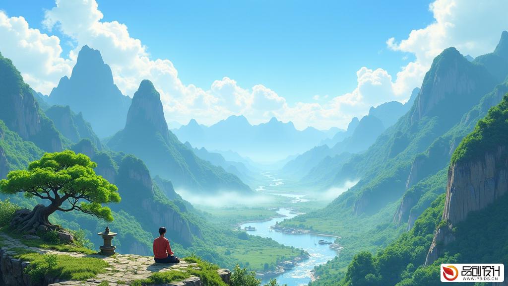 黔西南布依族苗族自治州小程序视觉设计机构的创新之路
