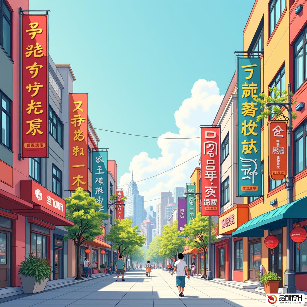 荆州市品牌焕新企业：重塑形象，引领未来商业潮流
