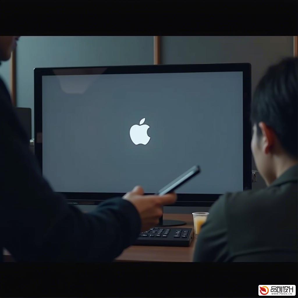 品牌推广新纪元:跨屏交互设计的力量与策略