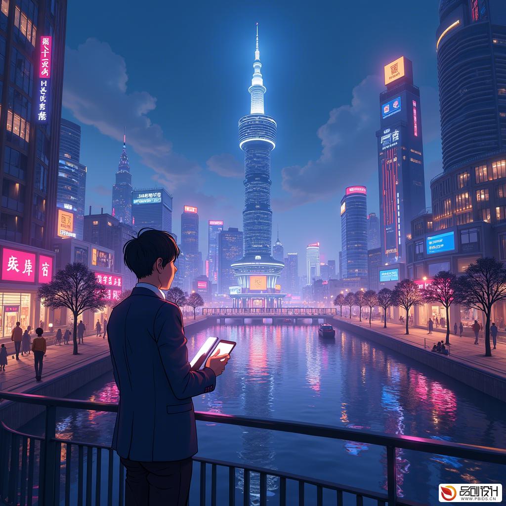 中卫市跨平台应用设计：打造卓越用户体验的创新之旅
