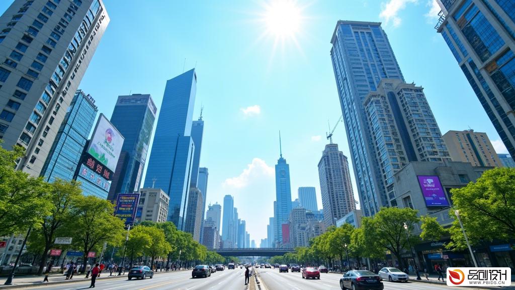 贵阳市移动端UI/UX工作室：打造卓越用户体验的创意先锋
