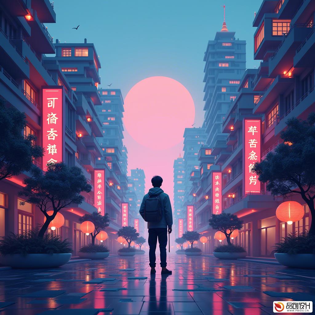 北海市APP应用UI设计公司的卓越创新与专业服务