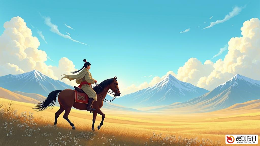 甘肃体验原型开发设计公司的创新之旅

