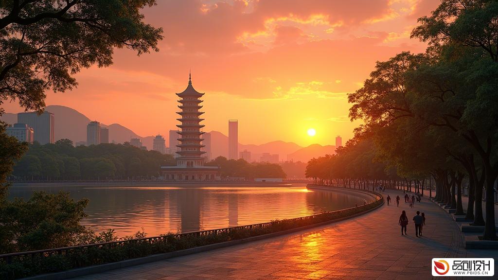 岳阳市智能交互系统创新服务中心：引领未来智慧城市新风尚
