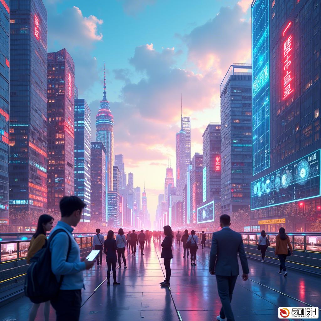 吐鲁番市智能交互系统团队的科技创新与应用实践

