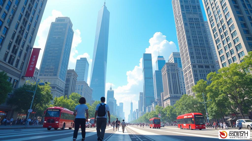 萍乡市视觉动效规范设计团队的创意之旅
