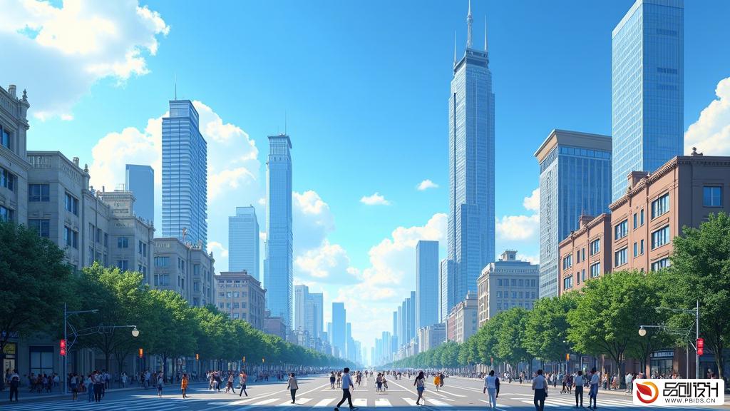 安庆市APP应用UI设计：创新引领未来数字体验
