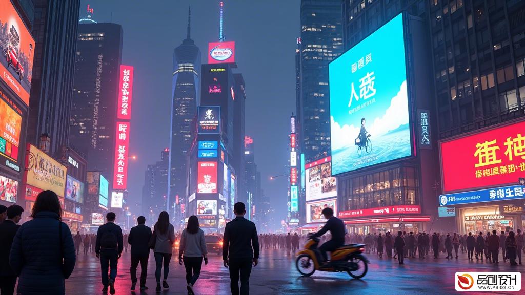 北京市网页视觉架构工作室：打造数字时代的视觉盛宴
