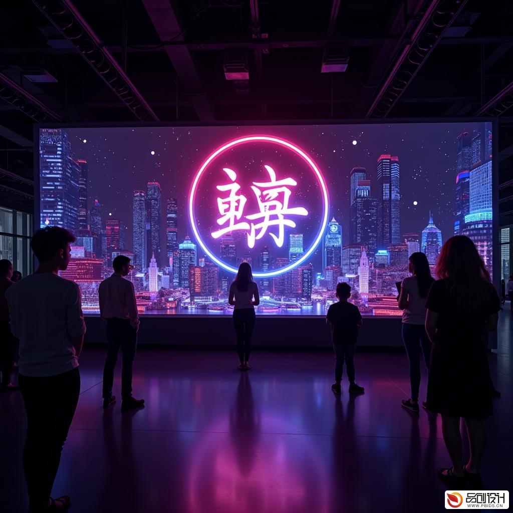 驻马店市3D动态演示设计机构的创新之路
