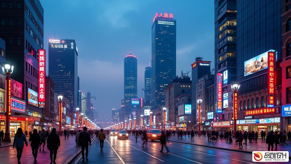 天津市软件界面优化创新服务中心：引领数字时代的设计革命

