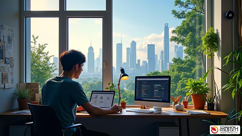 泰州应用设计有限公司：创新引领未来设计新风尚
