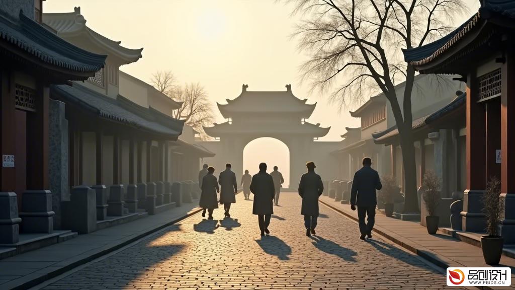镇江市社交传播设计机构的创新力量与影响力
