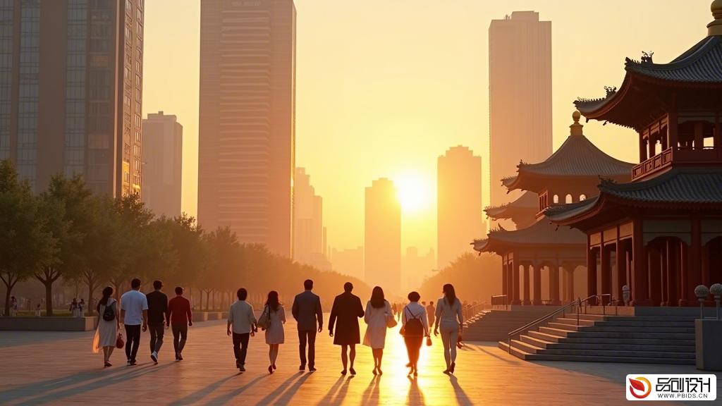 呼和浩特市运营增长视觉企业的崛起与策略探索
