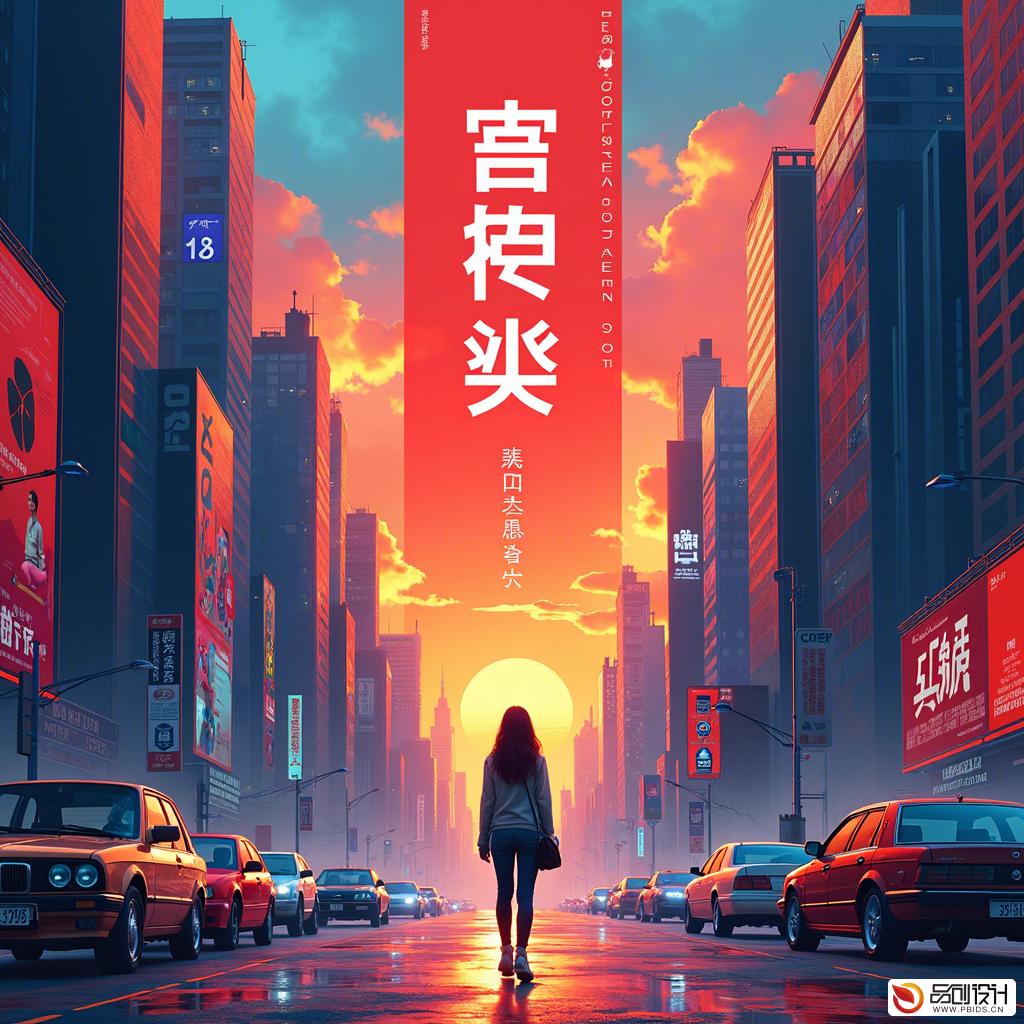 秦皇岛市促销物料设计工作室：打造品牌魅力的创意之源
