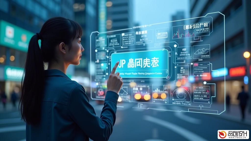 金华应用体验升级单位的全面探索与实践
