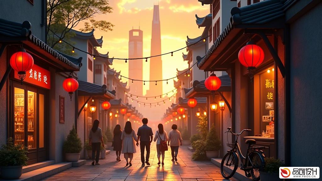 周口市自适应网页设计中心：引领未来网页设计的创新力量
