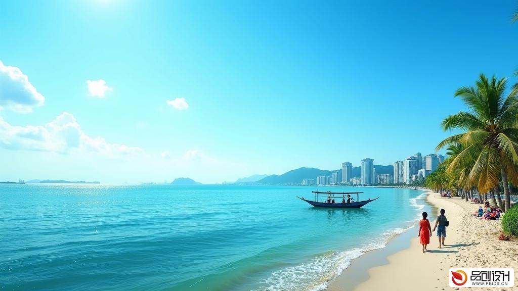 北海市操作流程优化团队的革新之路
