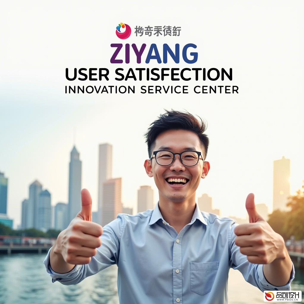 资阳用户满意度提升创新服务中心:打造卓越服务新标杆