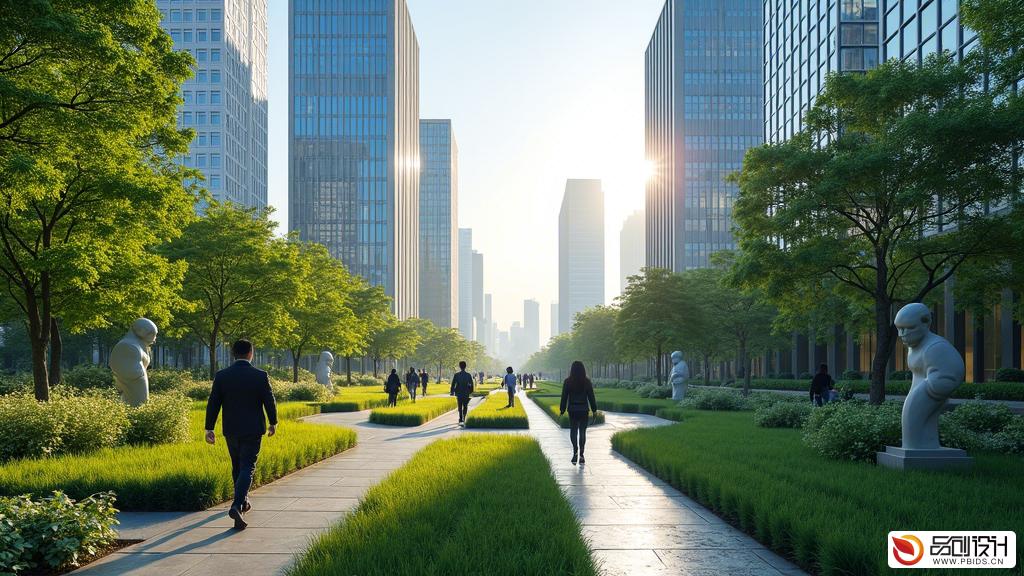 晋中市软件界面优化公司：打造卓越用户体验的领航者
