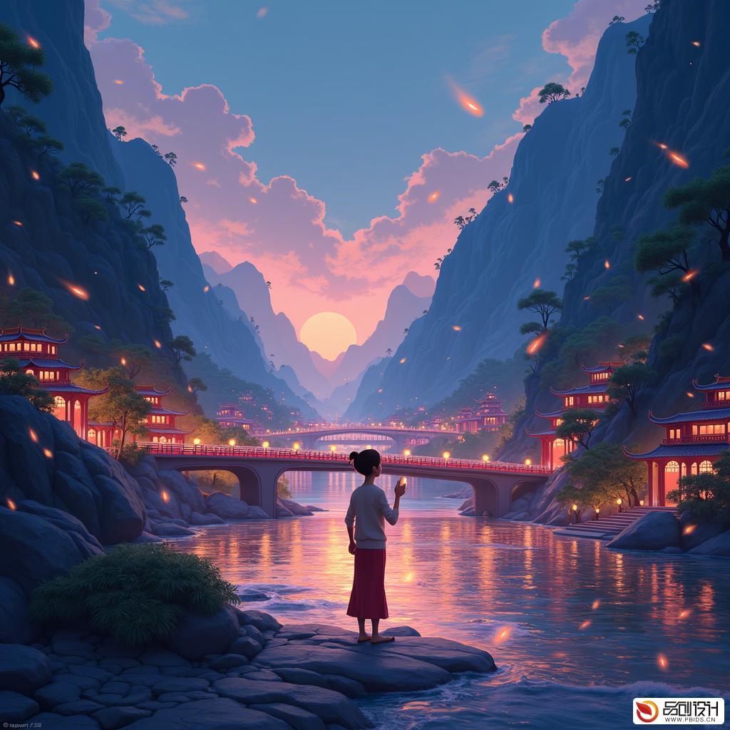 河池市动效设计:创意与技术的完美融合
