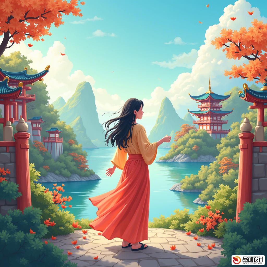 丽江市响应式网站设计：打造卓越用户体验的设计公司
