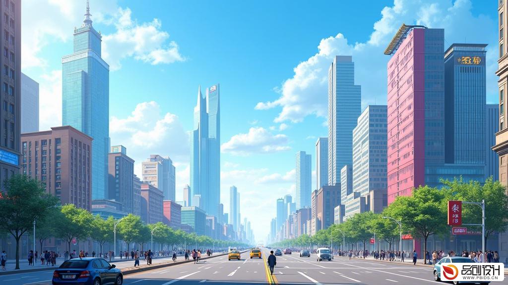 滨州市品创设计智库：引领创新设计的智慧高地
