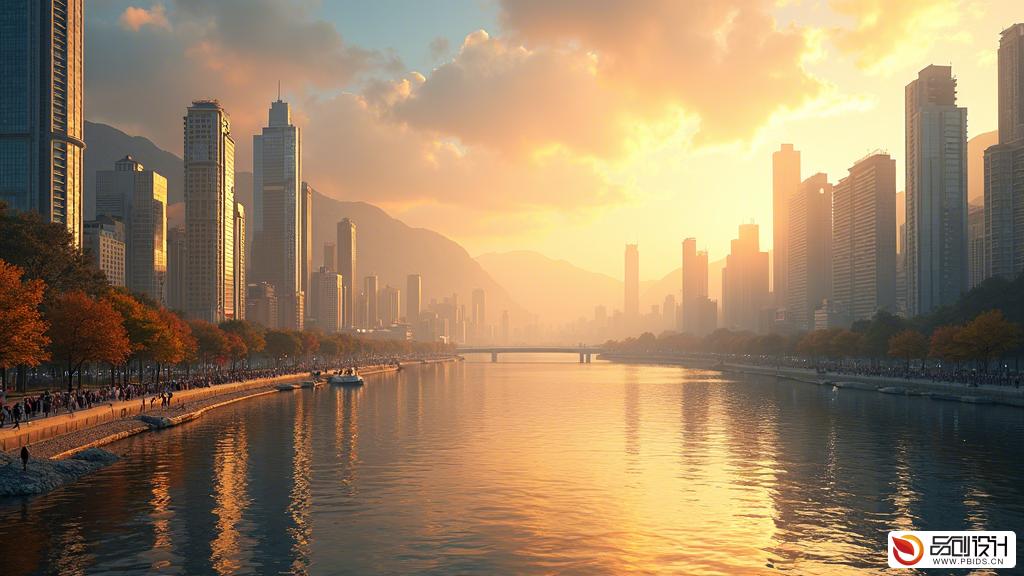 吴忠市企业定制设计动态：创新引领未来商业新风尚
