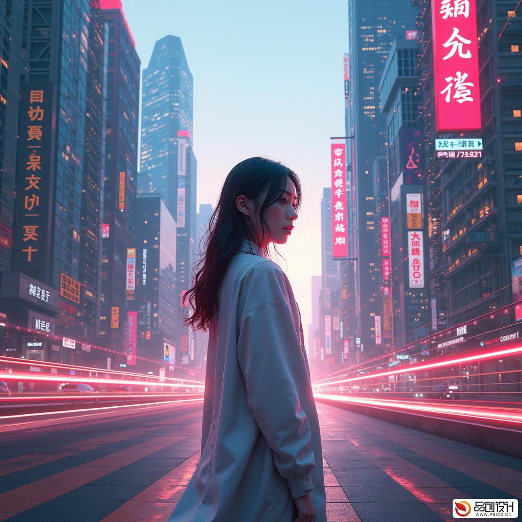 日照市用户转化视觉设计中心：打造高效用户体验的秘诀
