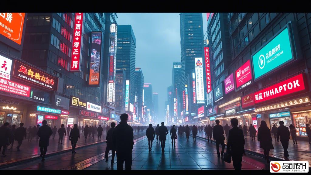 肇庆应用界面重构：提升用户体验与品牌价值的创新实践
