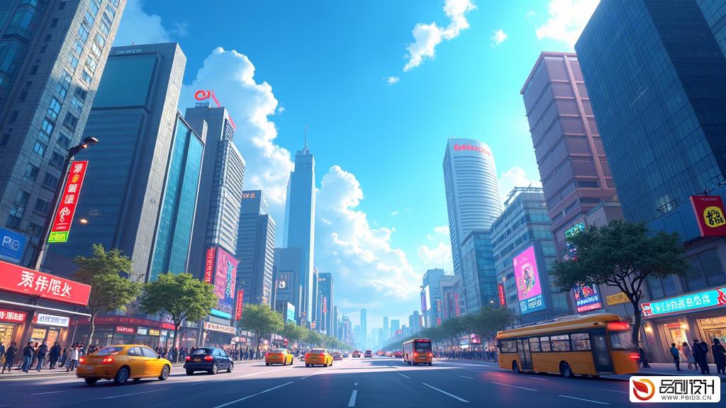 温州市数据可视化设计单位：引领数字化转型的创新力量
