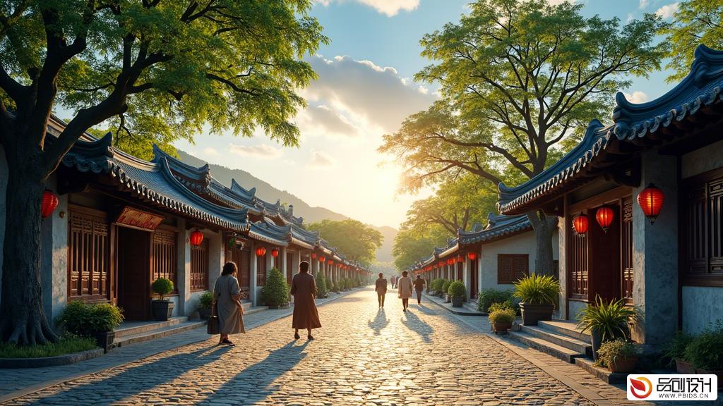 莆田响应式网站设计：打造高效互动的网络新体验

