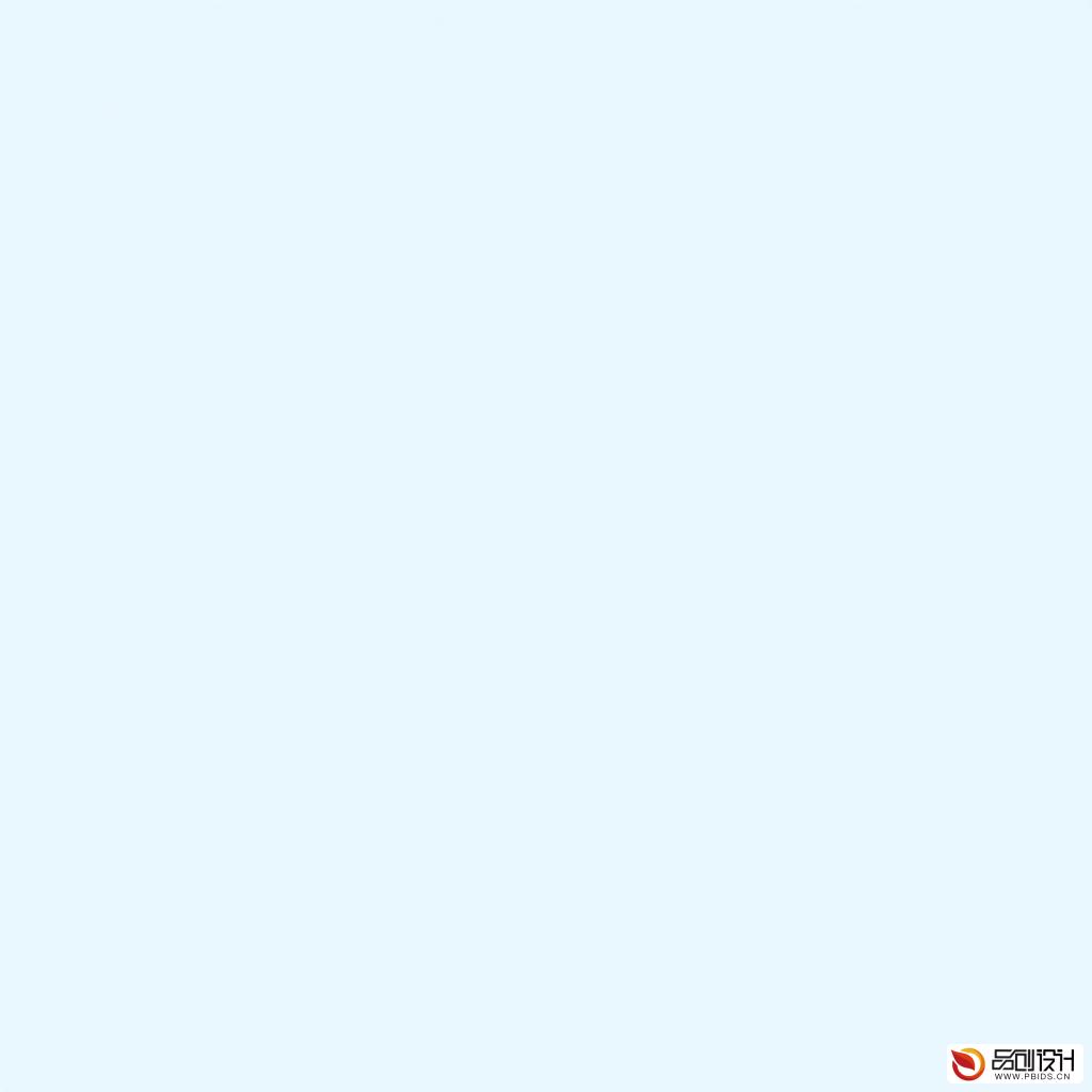 东营体验策略咨询有限公司:打造卓越客户体验的领航者