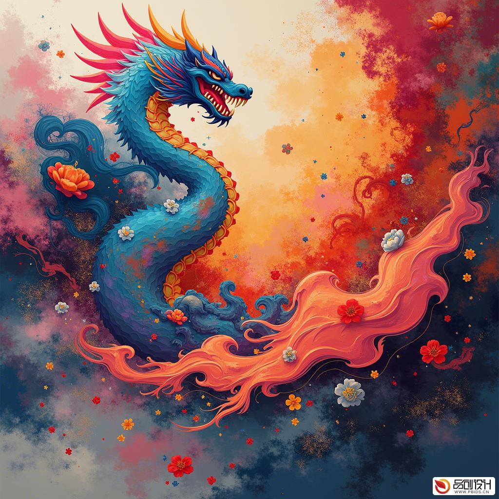 邵阳市品创设计:引领创意设计的先锋力量