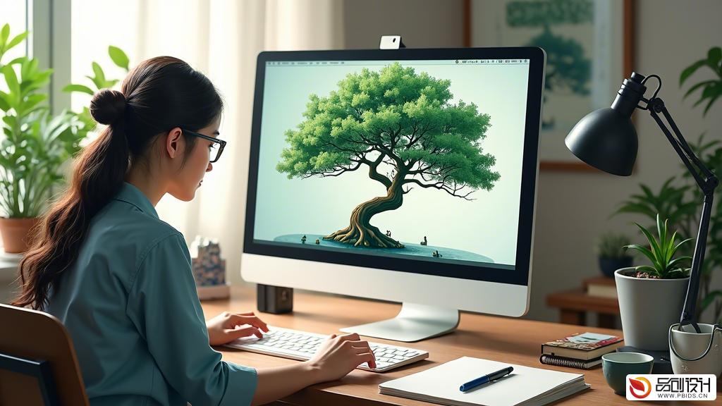 玉树用户体验设计有限公司：塑造未来交互新体验
