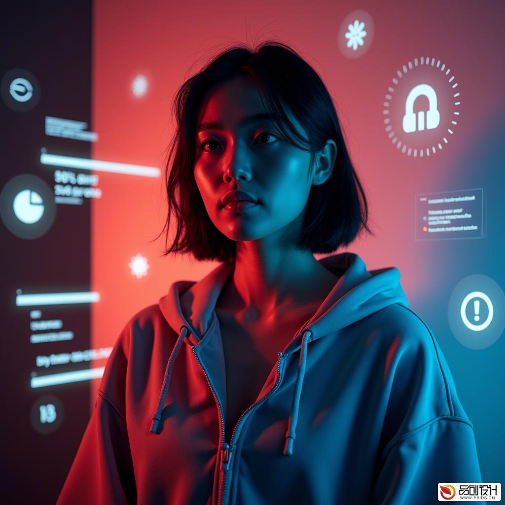数据安全加载动画设计:打造高效与吸引人的设计中心体验
