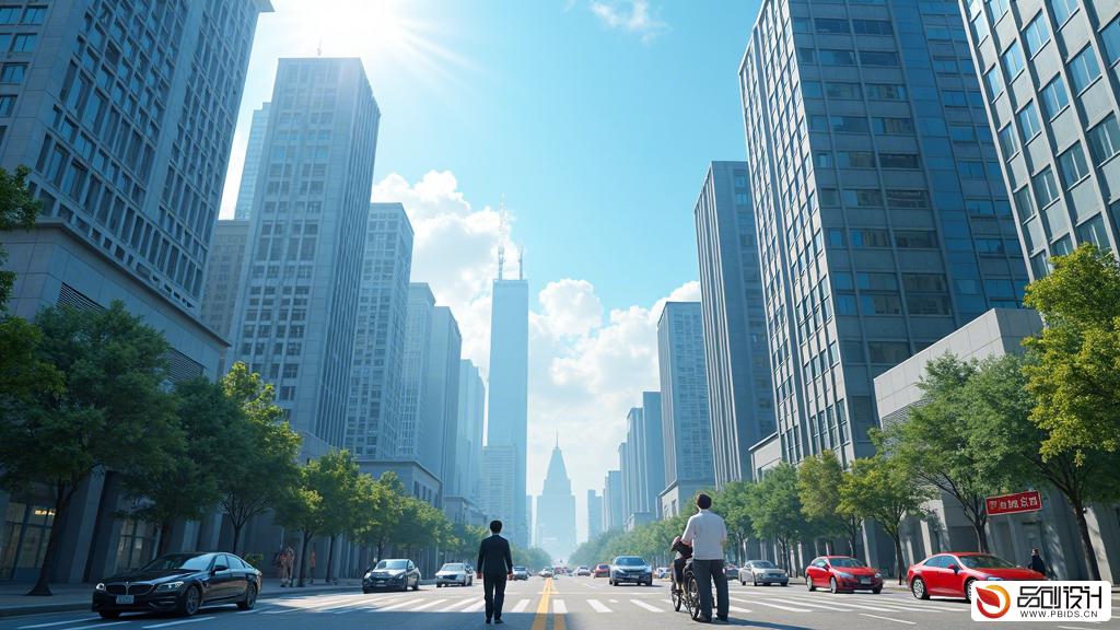 河源市用户满意度提升策略与实践
