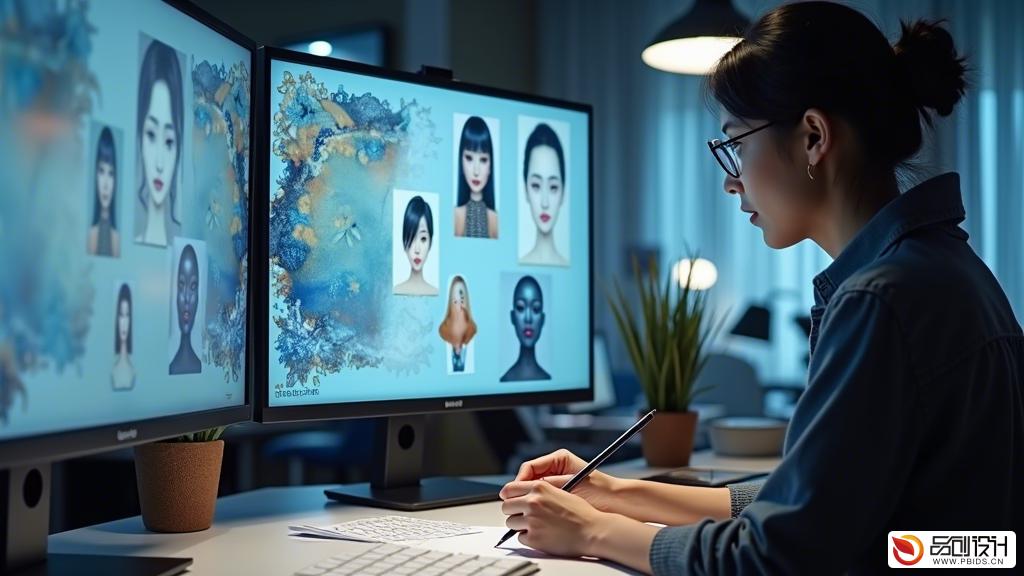 AI辅助创意：重塑创意产业的未来
