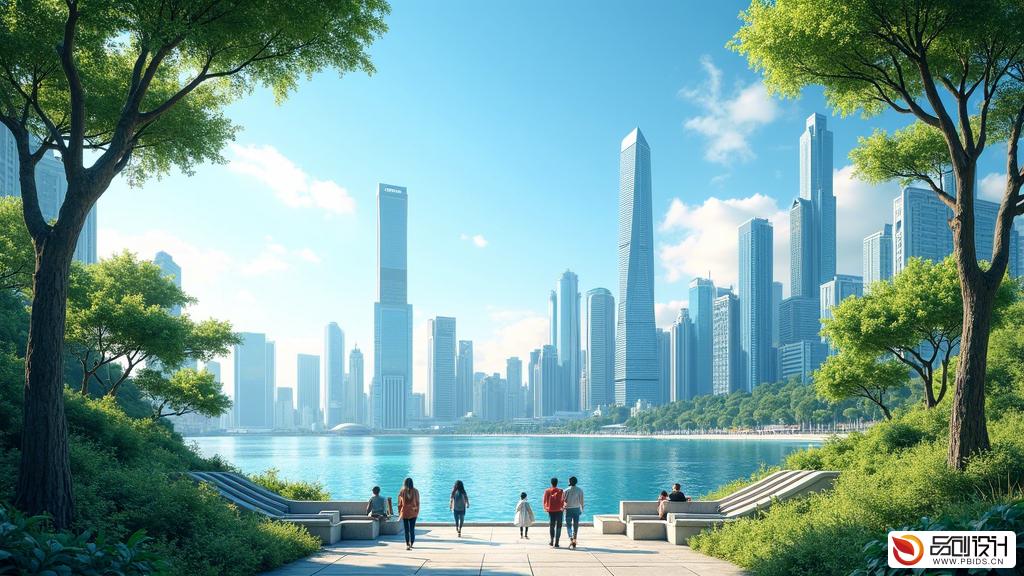 秦皇岛市体验原型开发机构：创新设计，塑造未来
