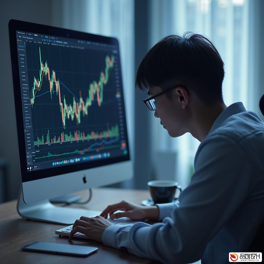 打造高效投资运营:自适应网页设计团队的策略与实践